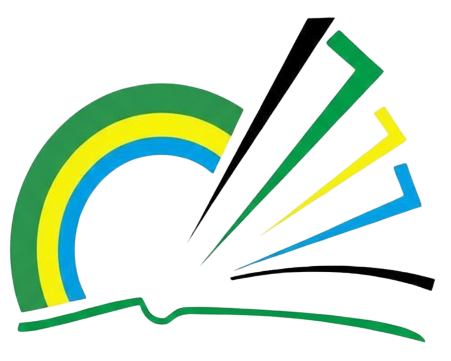 Logo SMP Islam Al-Furqon